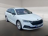 Škoda Octavia 2,0 TDI 110 Style DSG - náhled 1