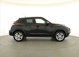 Nissan Juke (2016) 1.2 DIG-T, Serv.kniha, Navi - náhled 6
