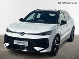 Volkswagen T-Roc 1,5 eTSi110kW 7DSG R-line - náhled 1