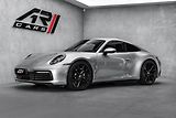 Porsche 911 Carrera 4 Sport Chrono PDLS - náhled 1