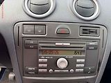 Ford Fusion (2009) 1.4i, 2.maj,ČR, AC - náhled 13