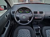 Škoda Fabia 1.2i 47kW,původ ČR - náhled 12