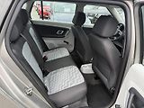 Škoda Fabia 1.2 HTP DIGIKLIMA TEMPOMAT - náhled 11