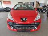 Peugeot 207 (2007) 1,6I,88KW,ALU,KŮŽE,CD,SER.KN - náhled 1