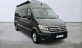 Volkswagen Grand California 680 2.0 TDI 4x4 - max 3880 kg - náhled 2