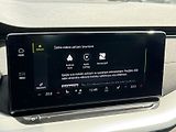 Škoda Octavia (2022) Combi 2.0 TDI DSG Style+ - náhled 10