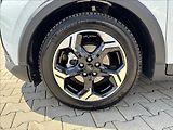 Ford Tourneo Courier 1,0 EcoBoost 91 kW Active AUT - náhled 9