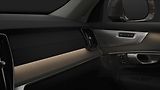 Volvo XC90 (2026) 2,0 B5  Plus Bright - náhled 10