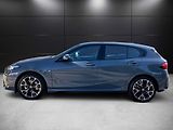 BMW Řada 1 120 M-Sport design Kam DrivAs - náhled 1