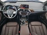 BMW X3 (2018) Luxury line xDrive25d - náhled 8