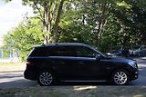 Mercedes-Benz Třídy M Servisované, AMG paket, tažné, - náhled 3