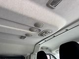 Fiat Ducato L1H1,103kw,9míst,2x klima,DPH - náhled 16