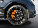 Lamborghini Urus (2021) URUS MY21 - náhled 9