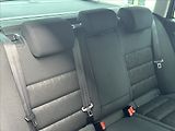 Škoda Octavia 1,8 TSI 152PS  II FL Family - náhled 19