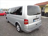 Volkswagen Transporter 1,9 - náhled 3