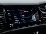 Škoda Kodiaq RS 2.0TDI 176kW 4x4 DSG CZ - náhled 47