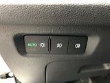Škoda Octavia 2,0TDi 85kW AMBITION PLUS - náhled 16