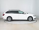 Škoda Octavia (2020) Style 1.6 TDI, Tempomat - náhled 6