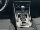 Škoda Superb 1,4 TSI DSG Style ACC+NAVI  iV - náhled 13