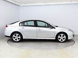 Renault Laguna (2008) 2.0 DCi, Xenony, Tempomat - náhled 6