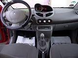 Renault Twingo 1.2 56kW - náhled 17