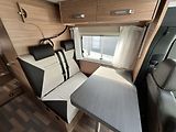 Weinsberg (2026) CaraCompact Suite PEPPER 640 M - náhled 12