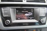 Škoda Fabia 1.2 TSi KLIMA VYHŘ. SEDADLA - náhled 13