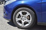 Ford Focus (2014) 1.0 EB 74kW TREND 2x kola - náhled 8