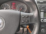 Volkswagen Golf (2008) R LINE 1.4 TSI 90 kW MAN6 - náhled 32