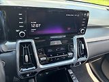Kia Sorento 2,2 CRDi SCR 4x4 142kW Top - náhled 37