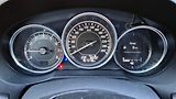 Mazda 6 2.0 benzin 121kw - náhled 18