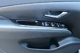 Hyundai Tucson (2023) 1.6 T-GDI/110 kW GAMMA II MHEV - náhled 14