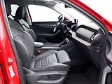 Škoda Kodiaq 2,0 TDI Exclusive Selection CZ - náhled 13