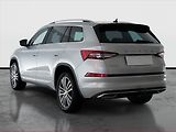 Škoda Kodiaq (2022) 2.0 TSI - náhled 3