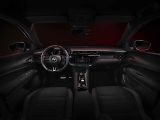 Alfa Romeo Milano