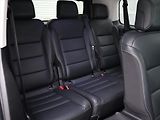 Citroën SpaceTourer 2,0 HDI 130kW Shine CZ DPH - náhled 14