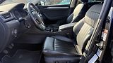 Škoda Superb (2017) 2.0TDI 110KW MANUAL 4X4  - náhled 12