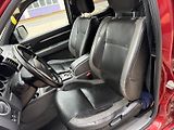 Ford Ranger 3,0 TDCi 4WD /automat /u - náhled 11