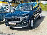 Škoda Kodiaq (2023) 1.5TSi DPH, 7MÍST,VIRTUAL - náhled 2