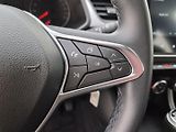 Renault Captur 1.3 Tce - náhled 12