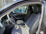 Volkswagen Tayron (2025) 1,5 eTSI 110 kW mHEV  People - náhled 13