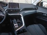 Peugeot 3008 (2018) 1.6 BlueHDi, Automat - náhled 8