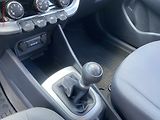Kia Rio (2012) 1.2i, ČR, servis.kniha, AC - náhled 15