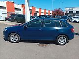 Škoda Rapid 1.2 TSI 66kW - náhled 7