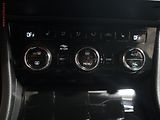 Škoda Superb (2018) 2.0 TDi 4x4, Ambition, DSG - náhled 19