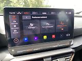 Cupra Formentor (2024) 2,0 TSI 4Drive DSG - náhled 21