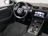 Škoda Superb (2023) 2.0 TDI - náhled 7