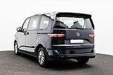 Volkswagen Multivan TDI LED ACC Taž Kamera 6 míst - náhled 7