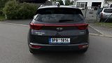 Kia Sportage (2017) 2.0CRDI 4X4 100KW - náhled 7
