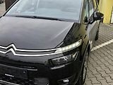 Citroën C4 Picasso eHDi Business+ *SERV.KN*7m    - náhled 2